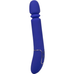 Calexotics - Shameless Slim Thumper Bleu